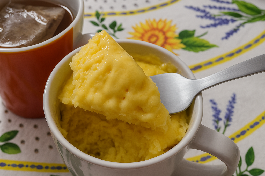 ChatGPT Image 20_10_2025, 18_20_39