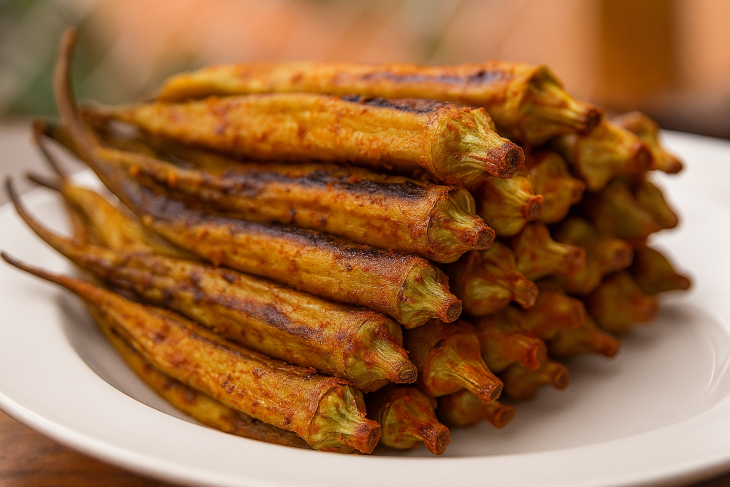 ChatGPT Image 21_10_2025, 17_05_23