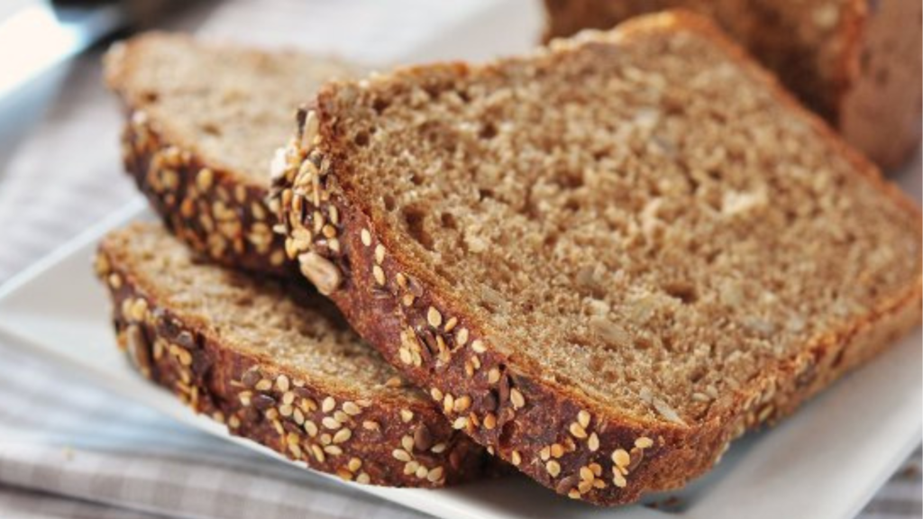 Lombo de porco recheado com maçã - Mel e Pimenta (4)