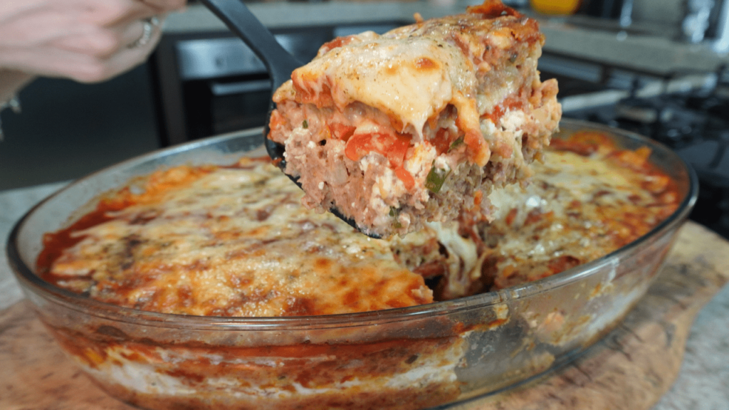 carne-moida-de-forno-recheada