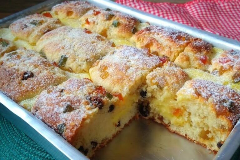 dc5dc8f8b99217237d42d9c2fbbebf90