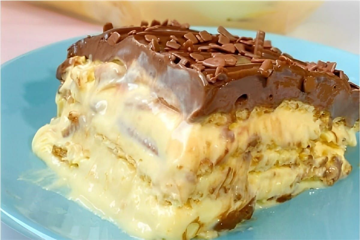 como fazer Mousse de Maracujá com Chocolate sem Gelatina: A Sobremesa que Todo Mundo Adora!