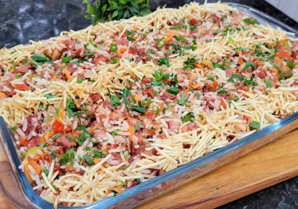 Arroz-temperado-1140x800