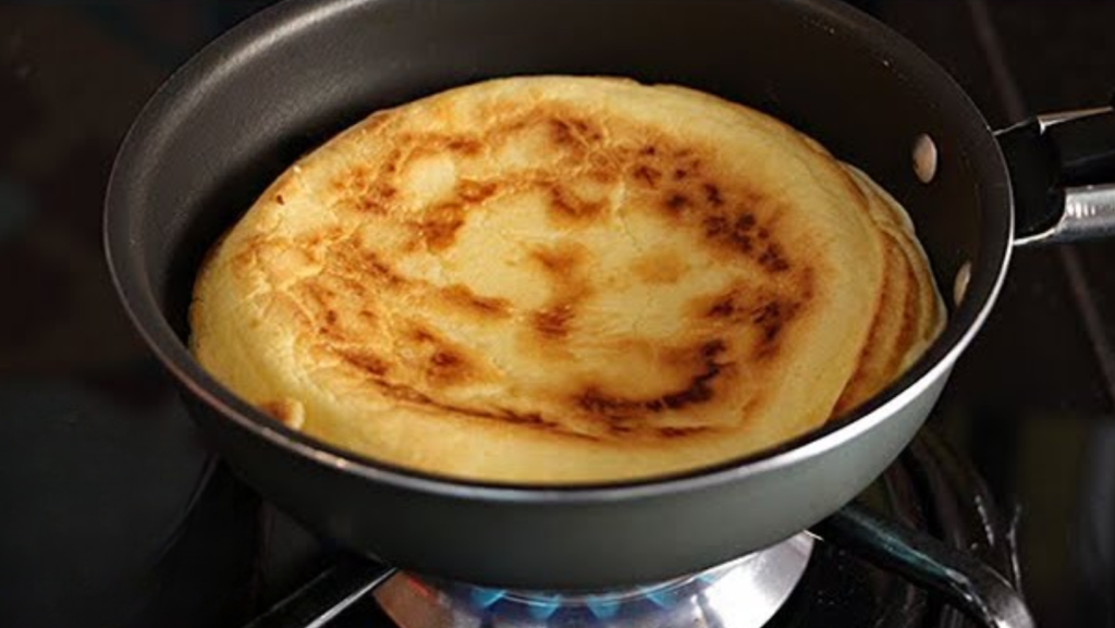 Design sem nome (11)