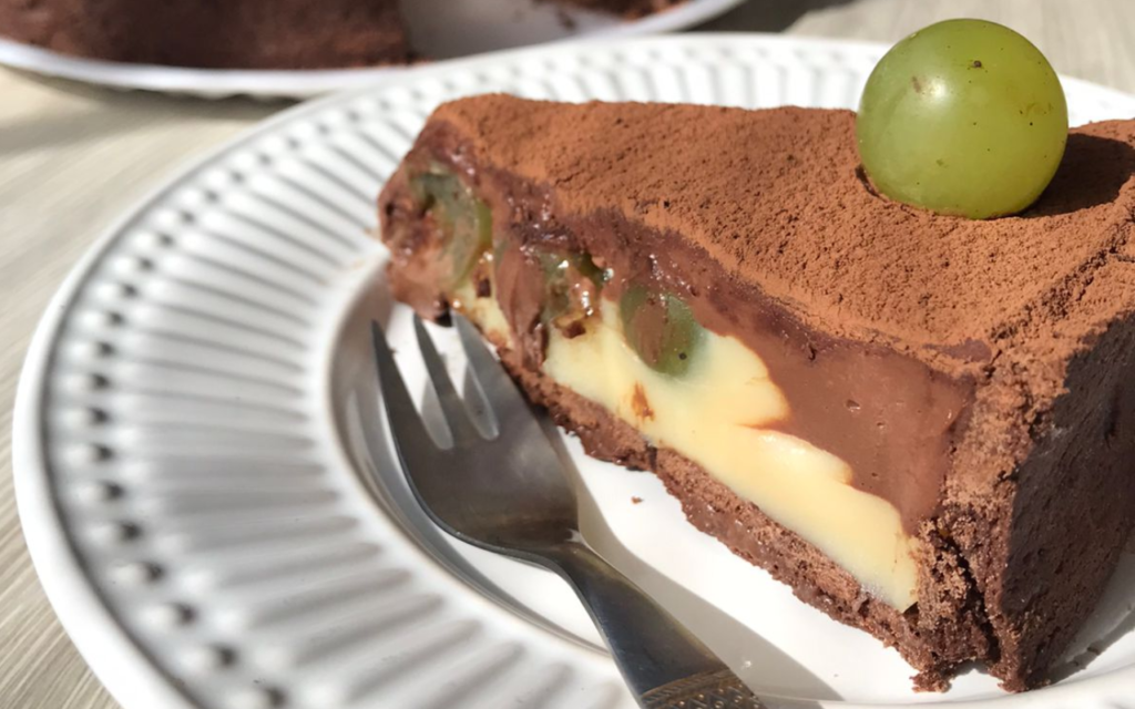 Design sem nome (16)