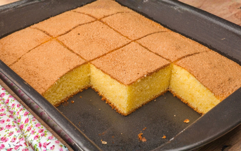 Design sem nome (19)