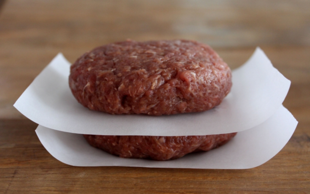 Design sem nome (22)