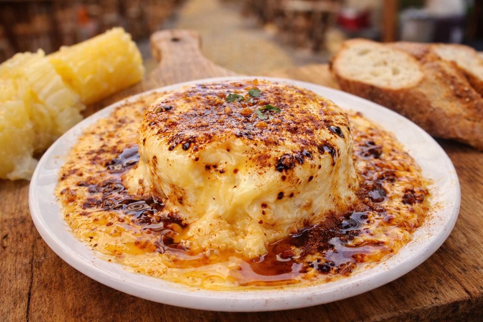 Amundiçado Alagoano,o prato que é febre em alagoas, faça e surpreenda a todos com essa delícia!