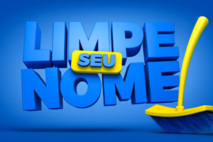 Como Limpar Nome Rápido e de Graça – Guia Completo Para Recuperar Sua Vida Financeira Hoje Mesmo!