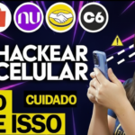 Como Proteger Seu Celular Contra Hackers – Passo a Passo Atualizado 2026 (Faça Hoje Mesmo e Durma Tranquilo)