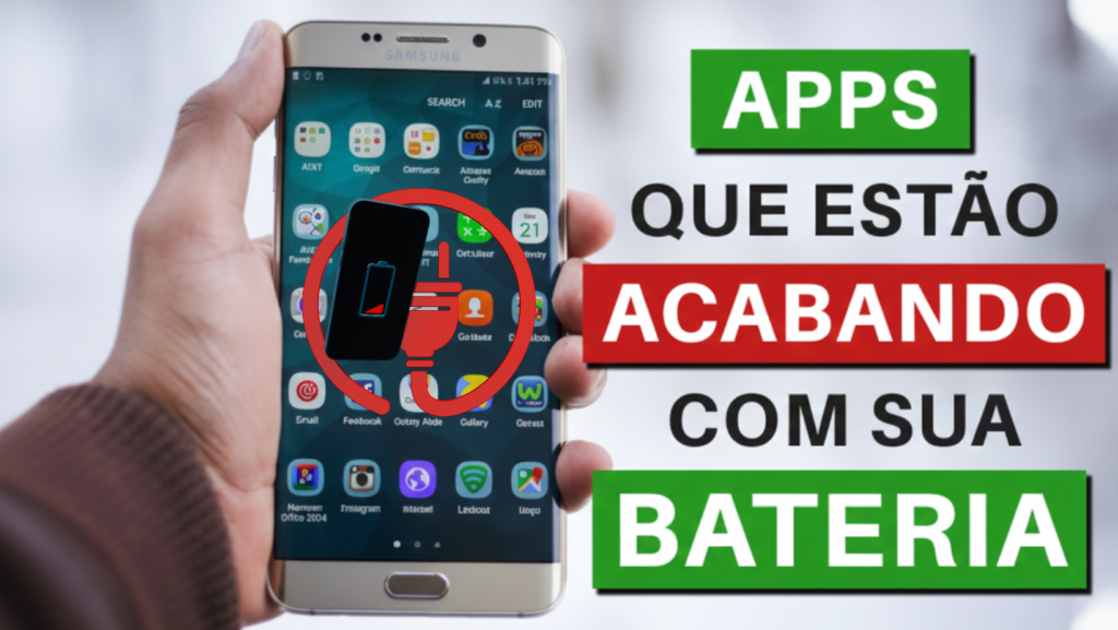 Como Fazer empréstimo no caixa tem (2)