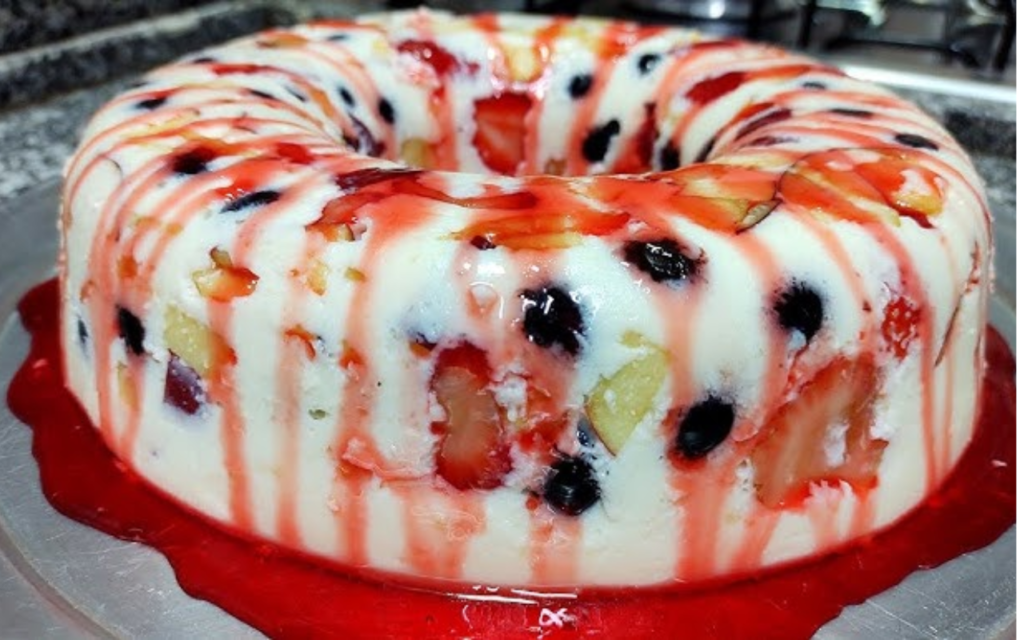 Design sem nome (19)