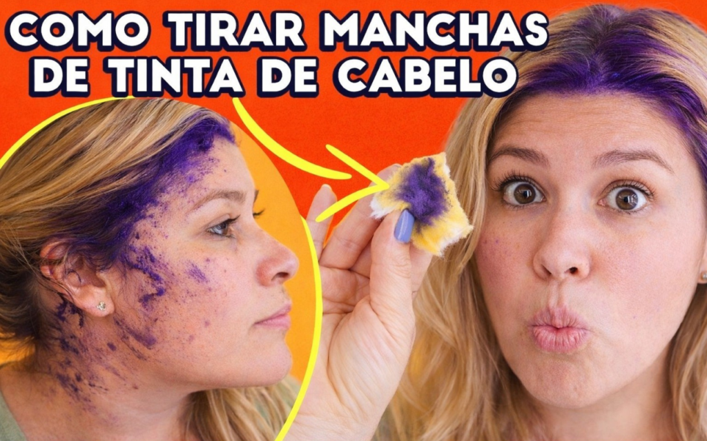 Design sem nome (24)