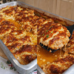 FRANGO ASSADO CROCANTE COM LARANJA E CREME DE QUEIJO QUE DERRETE NA BOCA Todo Mundo Pede Bis na Hora!