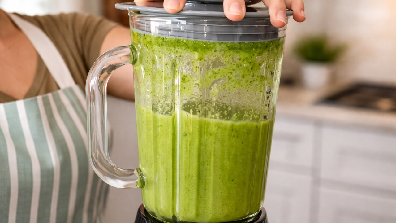 Suco amargo Queimador de gordura natural