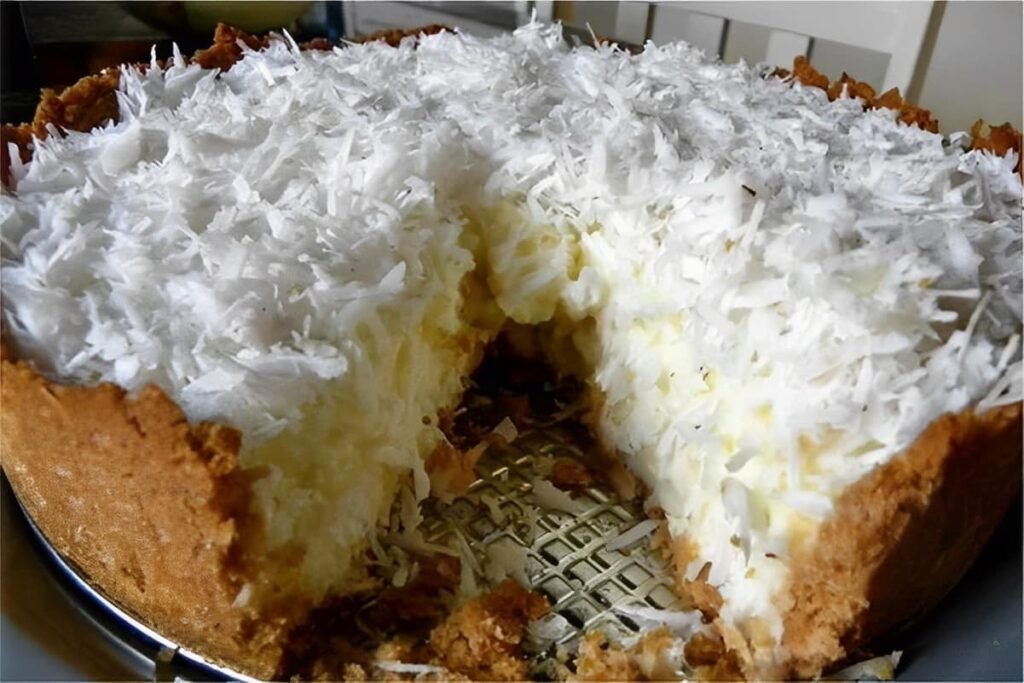 torta-de-coco-dos-deuses