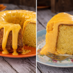 bolo de laranja gelado caseiro,o bolo mais delicioso que você já comeu! todos vão amar