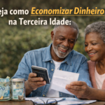 Veja Como Economizar Dinheiro na Terceira Idade: Autonomia, Segurança e Tranquilidade – Dicas que Fazem Seu Dinheiro Render Mais e Sua Vida Ficar Mais Leve!
