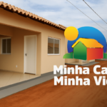 Como Conseguir Casa Própria pelo Minha Casa Minha Vida em 2026 e Realizar o Sonho da Família