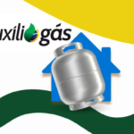 Como Conseguir o Gás do Povo e Parar de Pagar o Botijão Todo Mês