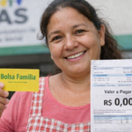 Como Conseguir a Tarifa Social de Energia Elétrica em 2026