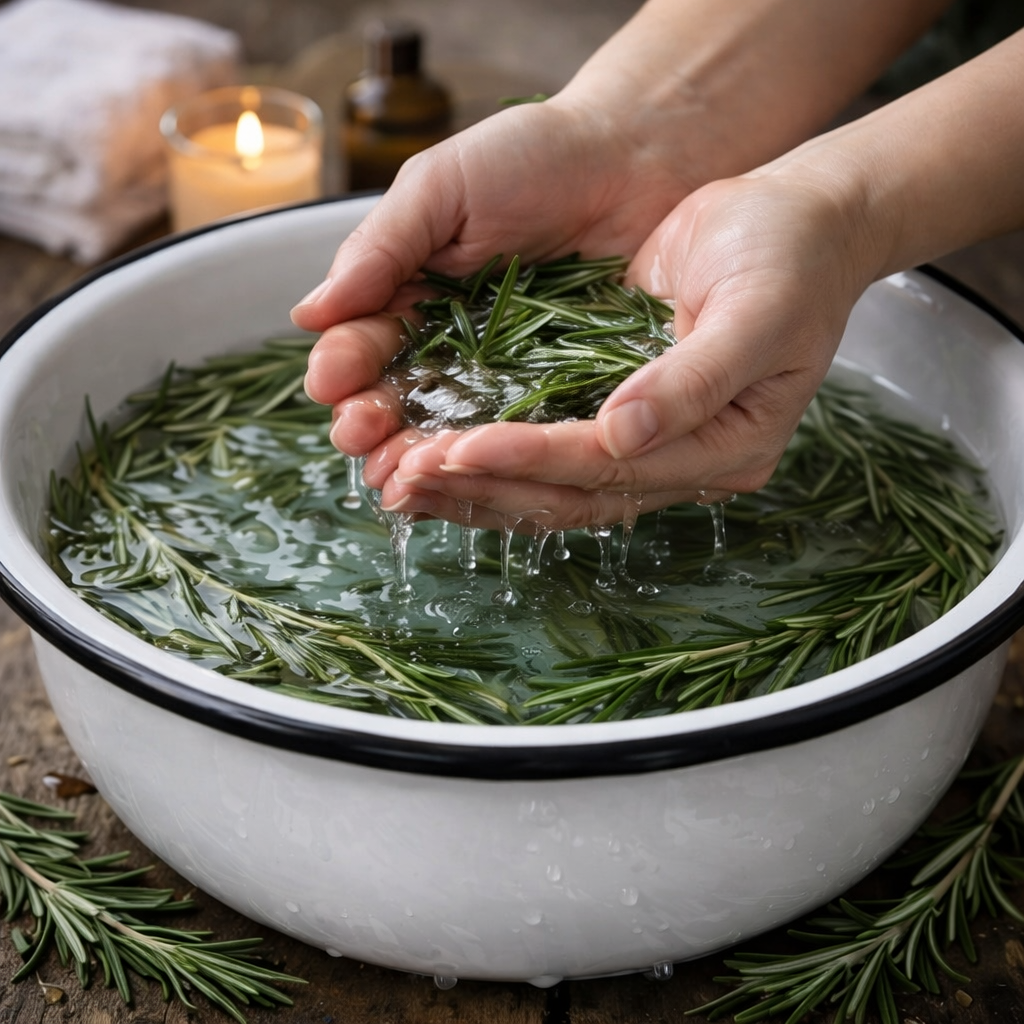 Médica Ensina Truque Caseiro que Alivia Varizes, Vasinhos e Inchaço nas Pernas