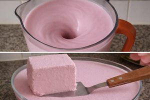 Beijo de Esposa seu marido vai viciar!