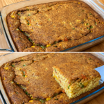 Torta Fit Salgada da Graciane, receita revelada!