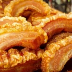 https://tudotrembao.com/torresmo-na-airfryer-sem-fritura-em-oleo-crocante-suculento-e-tao-delicioso-que-vai-sumir-da-mesa/