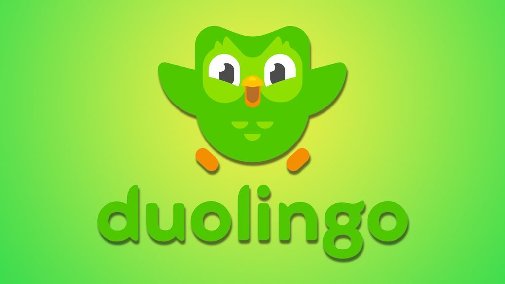 Como Ficar Fluente em Inglês com Duolingo em Apenas 30 Minutos por Dia: O Método que Realmente Funciona!