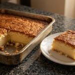 Bolo Toicinho do Cremoso Que Derrete na Boca e Todo Mundo Pede a Receita!