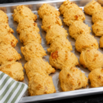 Biscoito Centopeia de 3 Ingredientes, receita da roça!